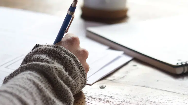 MEB’den sınavlarda yeni dönem: Bağlam temelli soru kılavuzu hazırlandı