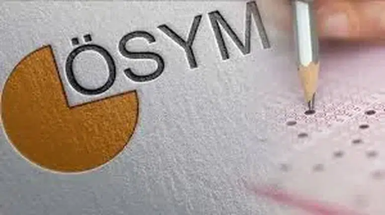 2026 MEB-AGS Başvuruları Başladı: Sınav 12 Temmuz’da Yapılacak