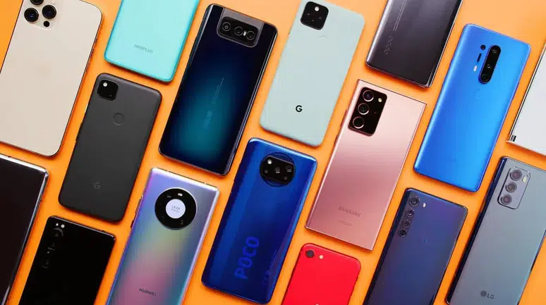 Akıllı telefon fiyatlarına zam uyarısı: Yıl sonunda yüzde 40 artış ihtimali gündemde
