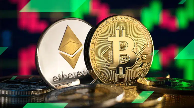 6 Mayıs 2026 Bitcoin ve kripto para fiyatları: BTC, Ethereum, XRP, BNB ve Solana ne kadar?