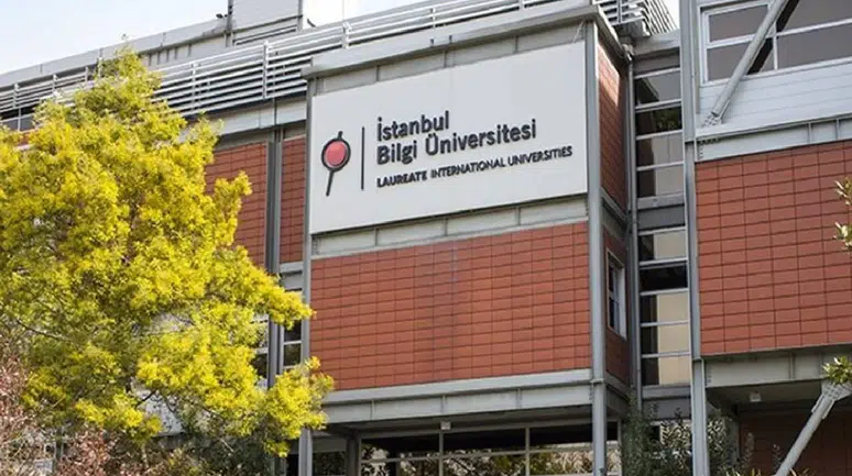 İstanbul Bilgi Üniversitesi’nin faaliyet izni kaldırıldı: Karar Resmî Gazete’de yayımlandı