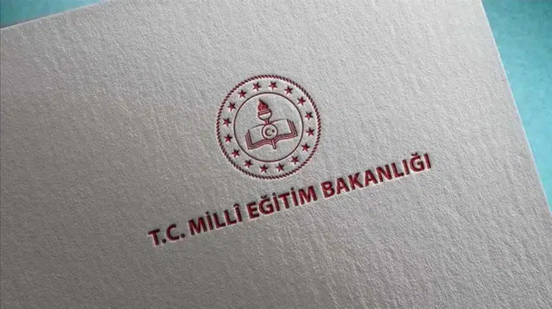 Yeni eğitim öğretim yılı takvimi belli oldu! Okulların açılış tarihi ve tatil günleri netleşti