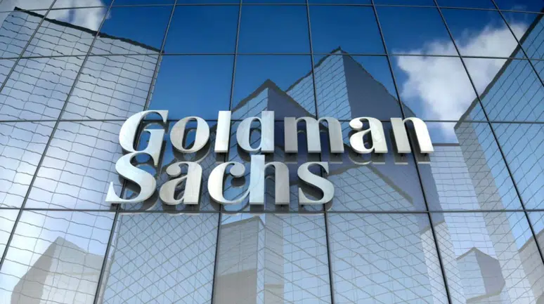 Goldman Sachs’tan Türkiye Enflasyon Tahminine Revizyon: Yıl Sonu Beklentisi Yükseldi