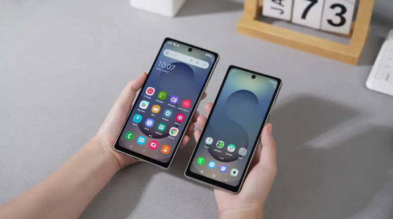 O Telefonlarda YouTube Tamamen Duruyor! Google Desteği Kesti