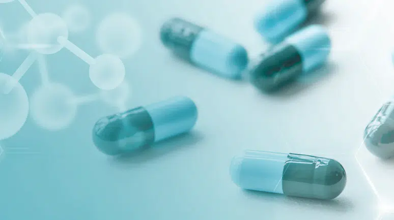 Antibiyotik İçin Bilinmeyen Gerçeklere Hazır Olun! Antibiyotik Zararlı mı, Faydalı mı?