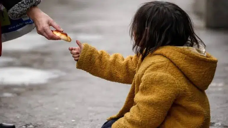 FİSA Çocuk Hakları Merkezi raporu: 2026'da 303 çocuk yaşam hakkı ihlali nedeniyle hayatını kaybetti