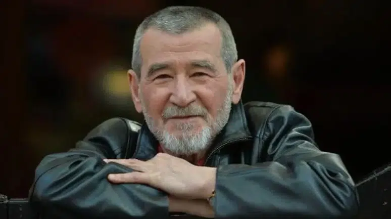Türk Edebiyatının Usta Şairi Ahmet Telli Hayatını Kaybetti: Sevenlerini Yasa Boğan Veda