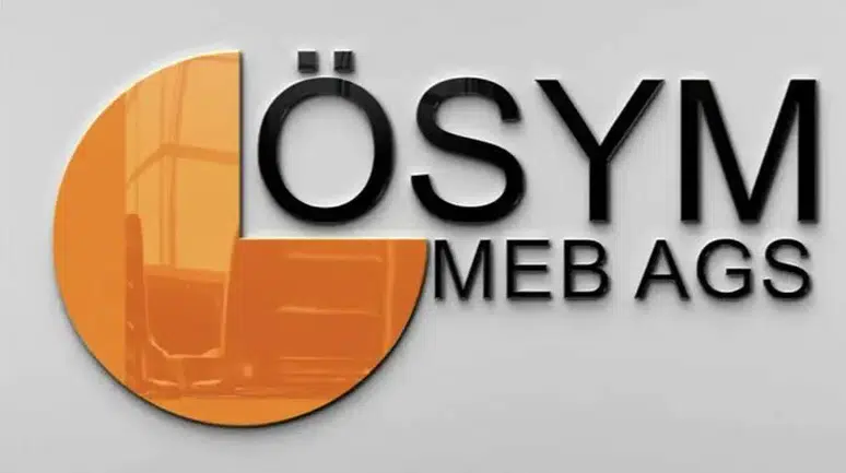 MEB Akademi Giriş Sınavı, pazar günü yapılacak