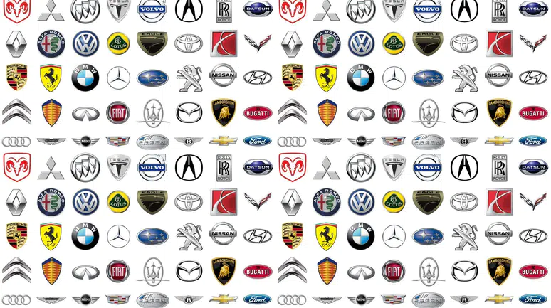 Volkswagen’e Fark Attı! 2026’nın İlk Yarısında Satış Rekoru Geldi