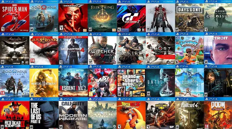 PlayStation Plus Ağustos 2026 Ücretsiz Oyunları Açıklandı!