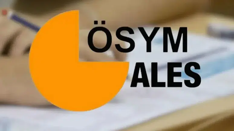 ALES sonuçları ne zaman açıklanacak? ÖSYM 2026-ALES/2 sonuç tarihini duyurdu