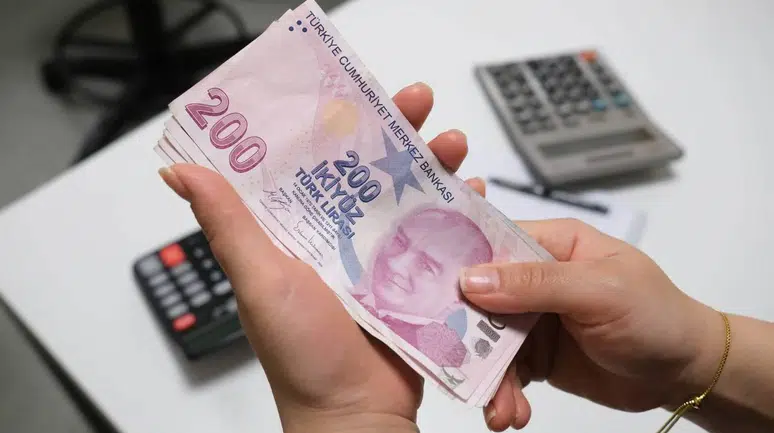 Malulen emeklilik şartları 2026: Kimler başvurabilir?