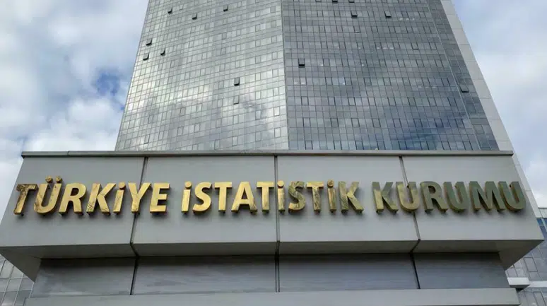 CHP’li Genç: “Makyajlı Verilerle Bile Gerçeği Saklayamıyorlar”