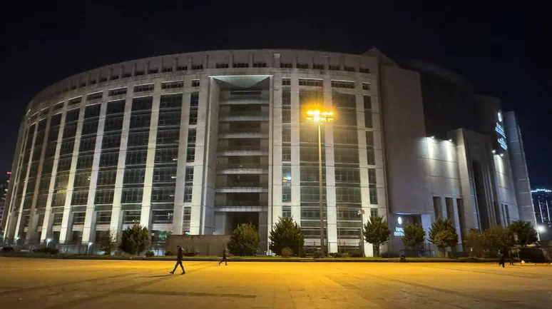 1 Mayıs Gözaltılarında 13 Tutuklama, 163 Serbest Bırakma Kararı