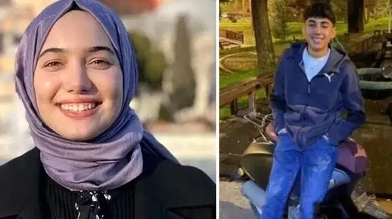 Zehra Kınık Davasında Karar Yine Çıkmadı: Anne Adalet İstedi