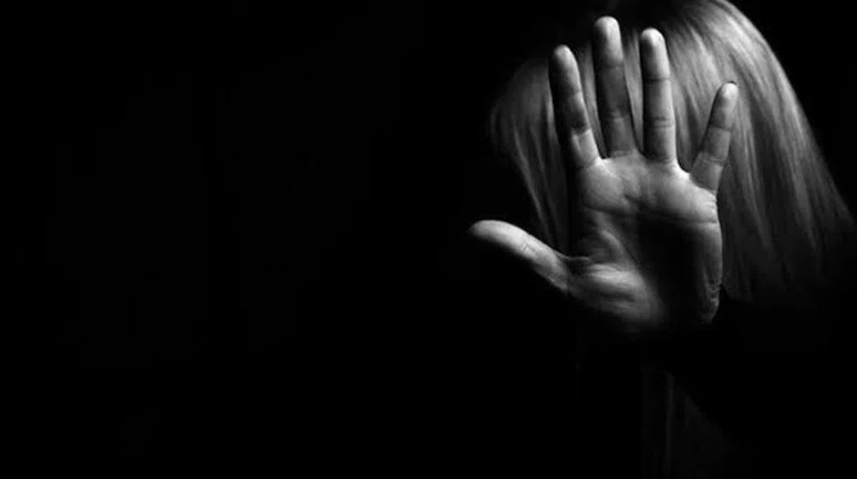 CHP'li Şahbaz: "Yoğun Bakımda Cinsel Saldırı Korkunç Bir Tablo"