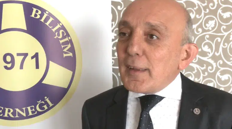 Bilişim Derneği’nden Kriz İletişimi İçin Dijital Dayanıklılık Raporu