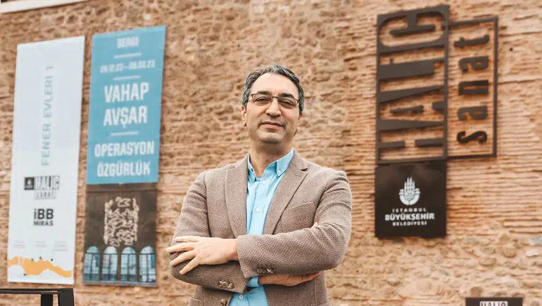 İBB Davası'nda İmamoğlu'ndan Mahir Polat'a vesayet sorusu: "Baskı altında kaldınız mı?"