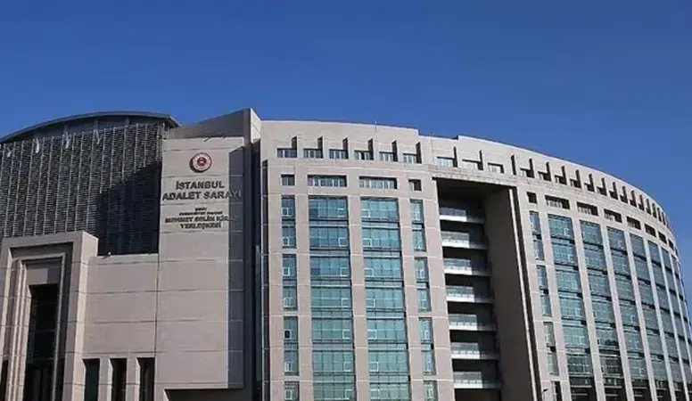 İstanbul Başsavcılığı'ndan bahis soruşturmasında derinlemesine araştırma sinyali geldi