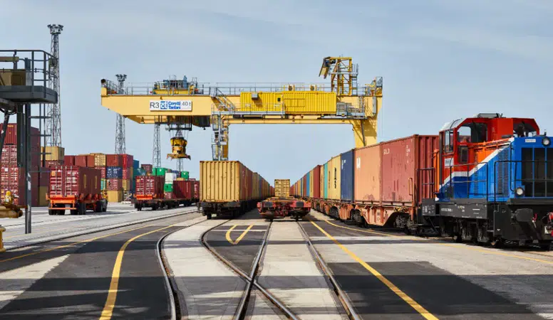 İtalya'da Türkiye çıkışlı 3 Milyon Euro Değerinde Sahte Lüks Ürün Ele Geçirildi