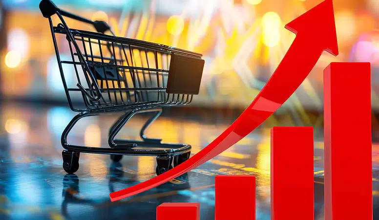 İstanbul Milletvekili Gamze Akkuş: "Enflasyon canavarı dönemi geri geldi!"