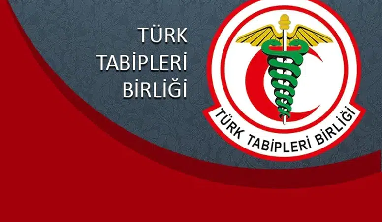 Türk Tabipleri Birliği: Nöbet ertesi izin haktır, uygulatılmaması suçtur!