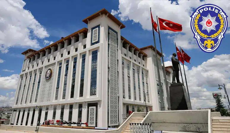Emniyet Teşkilatı Sendikası: İki günde dört emniyet mensubu intihar etti