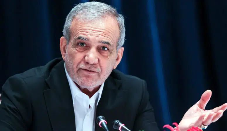 ABD, İranlı yetkililere BM Genel Kurulu için vize verdi, Filistinlilere ise onay çıkmadı