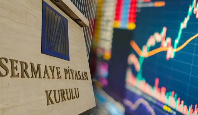 SPK'dan tasfiye edilen fonlarla ilgili yeni ödeme duyurusu!