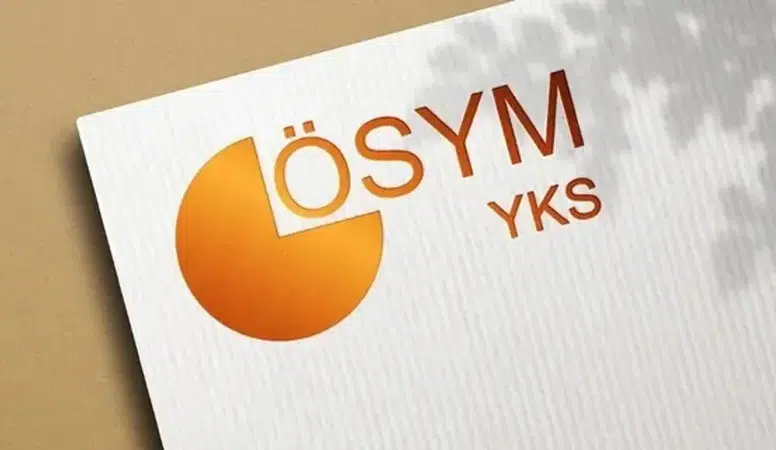 2026-YKS ek yerleştirme tercihleri yarın başlıyor: Son gün ve saat açıklandı