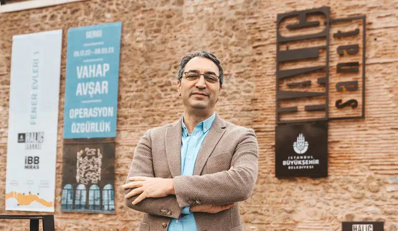 İBB Davası'nda İmamoğlu'ndan Mahir Polat'a vesayet sorusu: "Baskı altında kaldınız mı?"