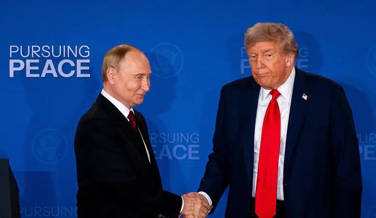 Putin'in G20 Zirvesi'ne davetiyle ilgili Kremlin'den açıklama: Karar henüz verilmedi!