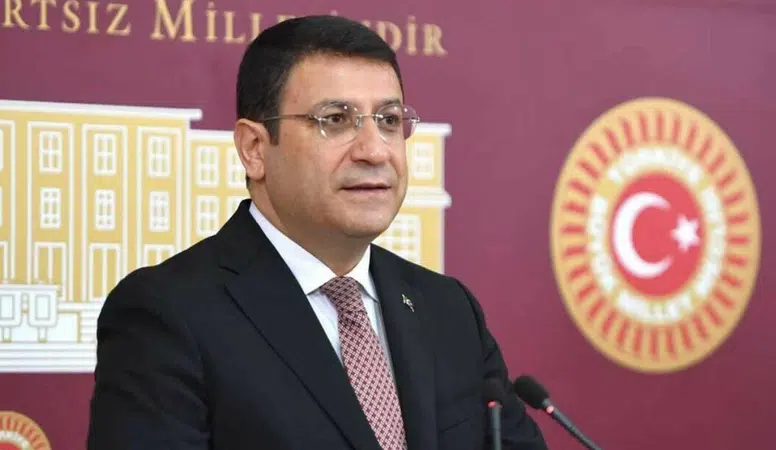DEVA Partisi, Polatlı'da öğrenci taşıma hizmetlerinde aksaklıklar Meclis gündemine taşıdı