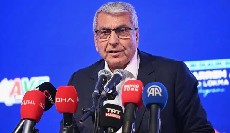 CHP'den Borsa Çetelerine Tepki: "Yeni Çeteler Olmamalı, Sermaye Reformu Gerekiyor"