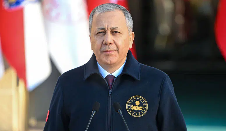 26 ilde göçmen kaçakçılığına yönelik büyük operasyon: 171 gözaltı, 59 tutuklama!