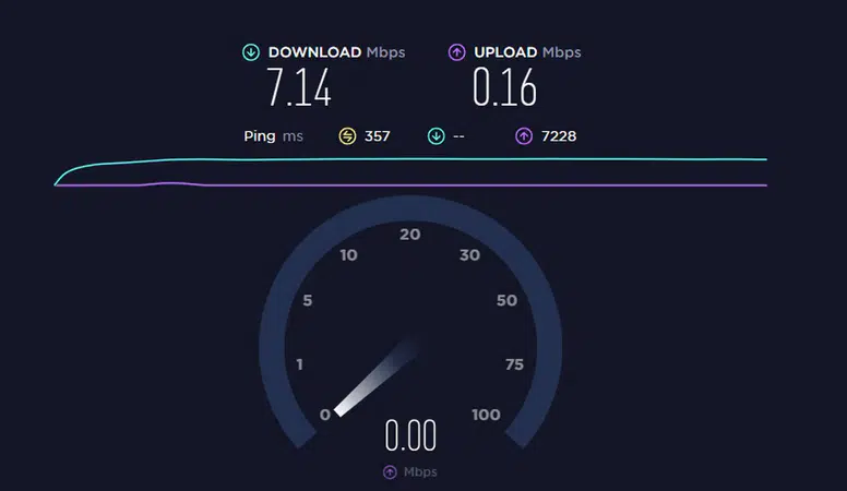 CHP’li Altay’dan internet tepkisi: Dünyanın en ucuz 16. interneti deniyor neden vatandaş bunu hissetmiyor?