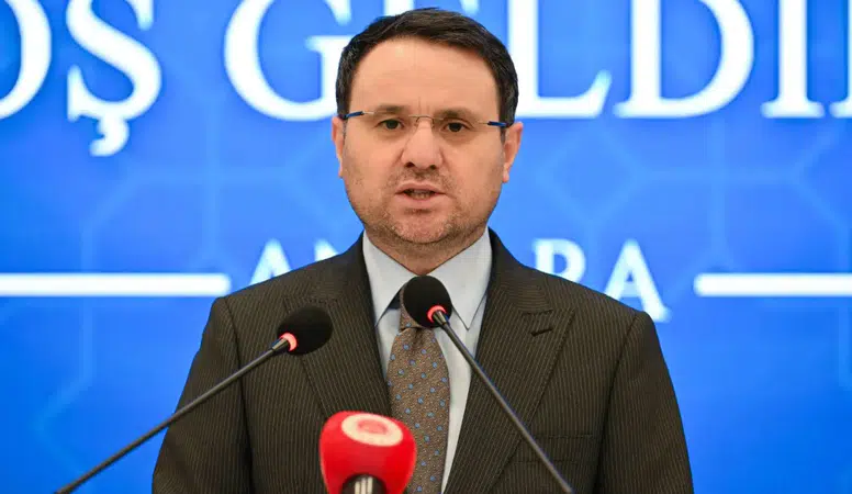 Türkiye Genelinde 8 Ayda 7 Bin 818 Operasyon: 32 Bin 882 Kişi Tutuklandı, Milyarlarca Liralık Mal Varlığına El Konuldu
