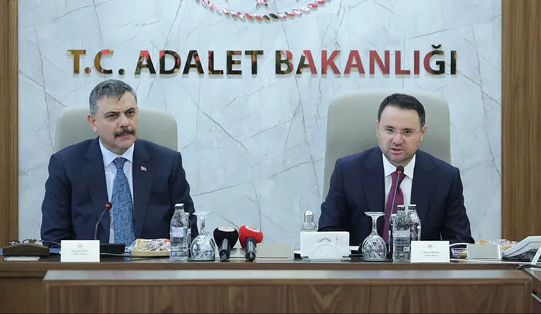 Dolandırıcılıkla Mücadele Merkezi Kuruluyor! Şüpheli Hesaplara Anında Müdahale Edilecek