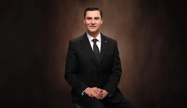 Ferdi Zeyrek’in ölümünde yeni bilirkişi raporu: 4 kişi asli, 9 kişi tali kusurlu bulundu