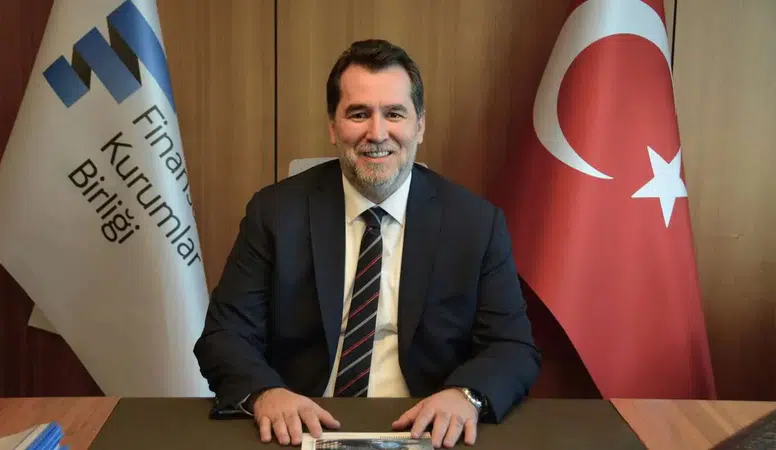 İş insanı Ali Emre Ballı otomobilinde ölü bulundu