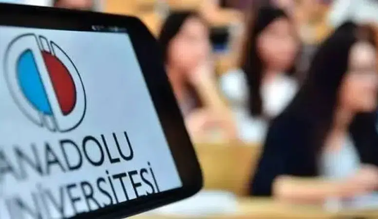 AÖF kayıt yenileme ne zaman bitiyor? 2026-2027 işlemleri başladı