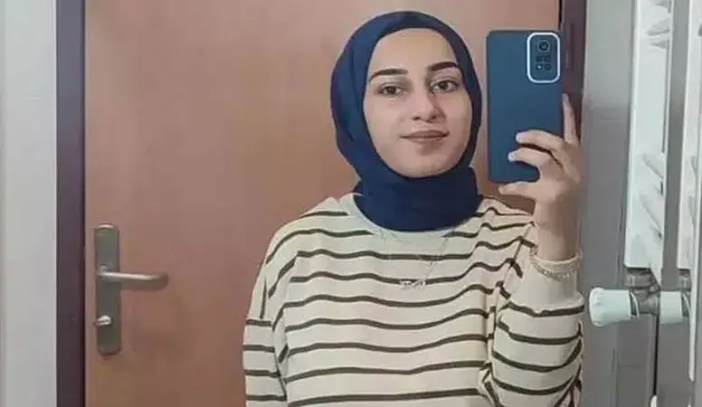 Rojin Kabaiş'in ölümü için avukatlara soruşturma izni verildi