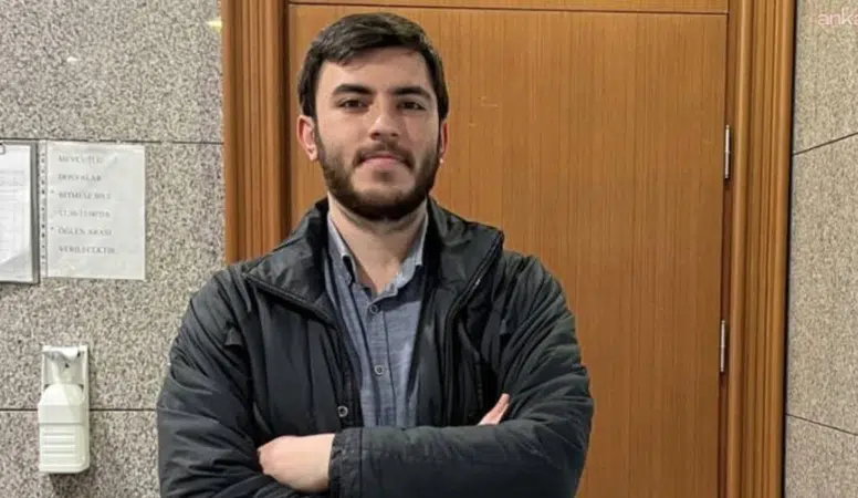 Gazeteci İsmail Arı Gözaltına Alındı! İşte Gözaltı Kararının Nedeni