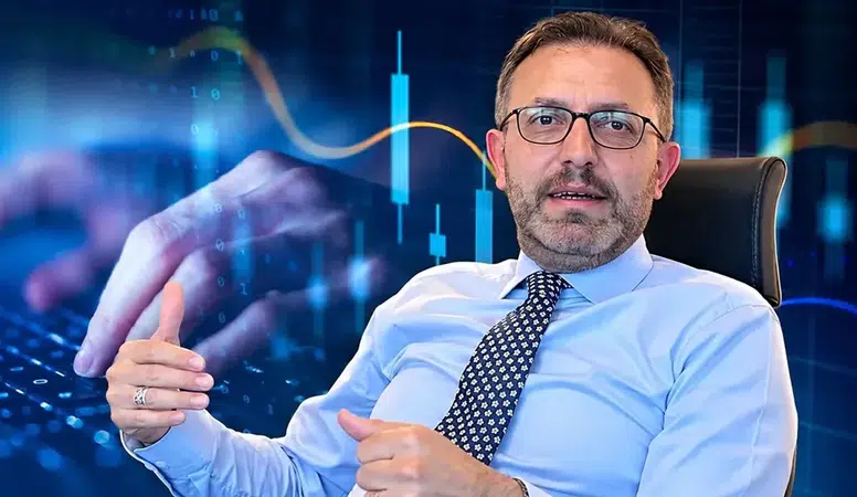 Ertan Aydın Hakkındaki Adli Kontrol Kararına İstanbul Cumhuriyet Başsavcılığı İtiraz Etti