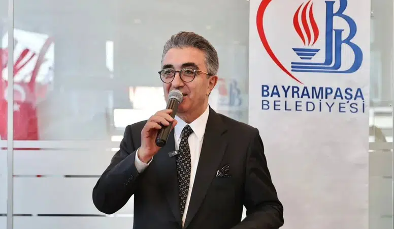 Tutuklu Belediye Başkanı Hasan Mutlu'dan 400. Gün Mesajı: “Halkın İradesi Susturulamaz”