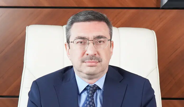 Fon soruşturmasında yeni gelişme: Eski SPK başkanı hakkında işlem başlatıldı