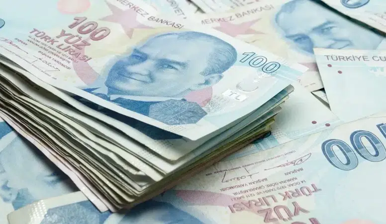 Tasfiye Edilen Fonlarda 29,3 Milyar TL'lik Ödeme Başladı! Kimler Para Alacak?