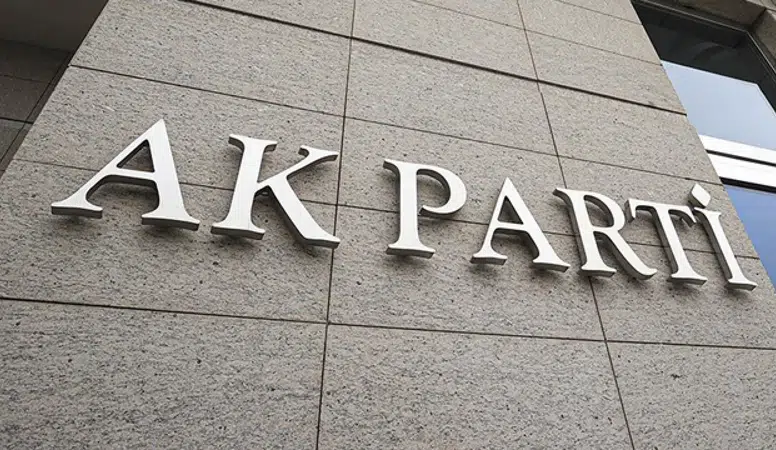 AK Parti'den Şaban Sevinç, Timur Soykan, Zeynel Emre ve BirGün TV'ye tazminat davası