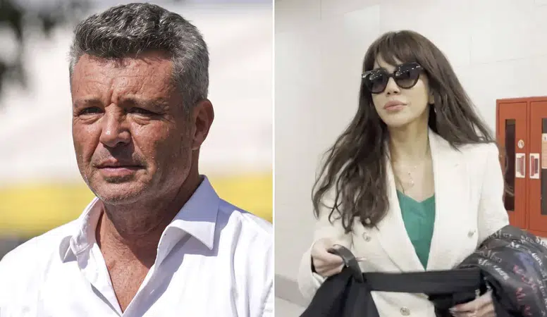 Sadettin Saran ve Ela Rümeysa Cebeci Hakim Karşısına Çıktı: Mahkemeden İlk Karar!