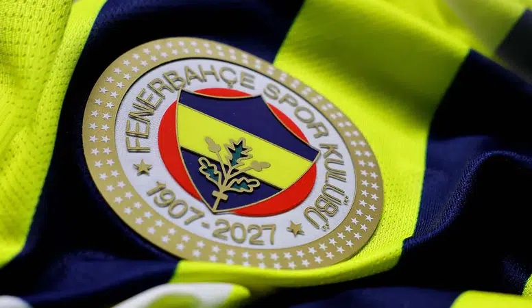 Fenerbahçe'de İsmail Kartal Ayrılırsa Kim Gelecek? İşte Boşta Olan 6 Ünlü Teknik Direktör